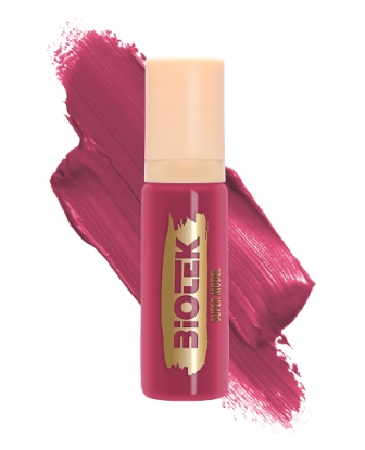 Pigment pro permanentní make-up na rty Supermodel Biotek 15 ml Reach