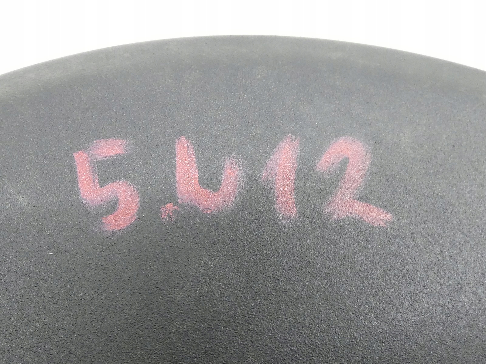Gehäuse filter luft AUDI A1 8X SKODA RAPID 1.4 TSI 6R0129607C
