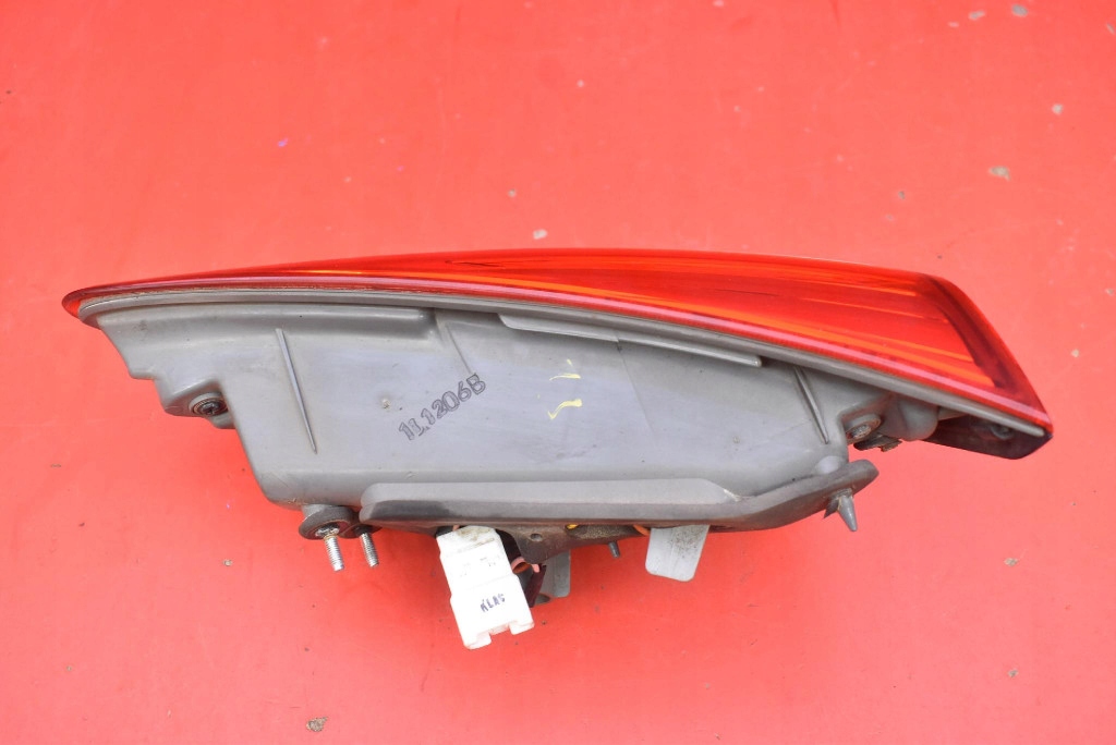 light left rear part rear HYUNDAI I30 2 II GD 12-15
