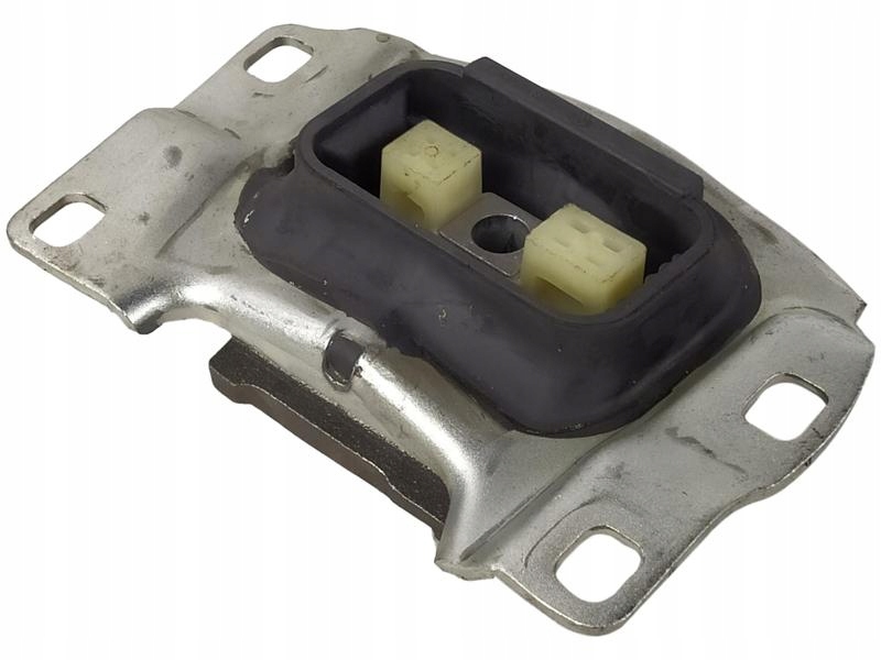 FEBI PODUSZKA SILNIKA LEWA FORD FOCUS MK2 MK3 Typ samochodu Samochody osobowe