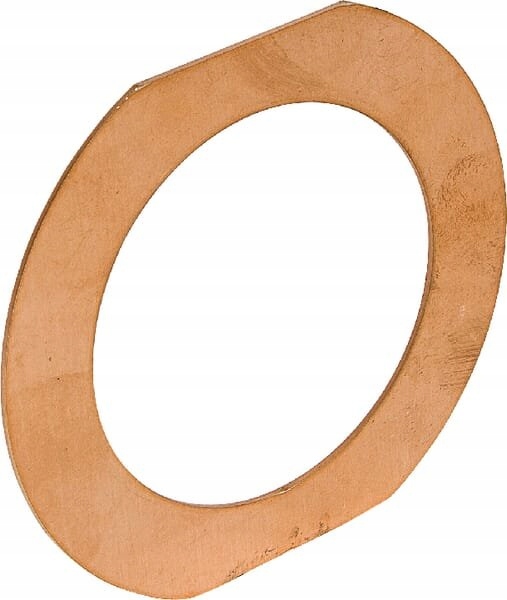 Podkladka 41652059600 Kongskilde