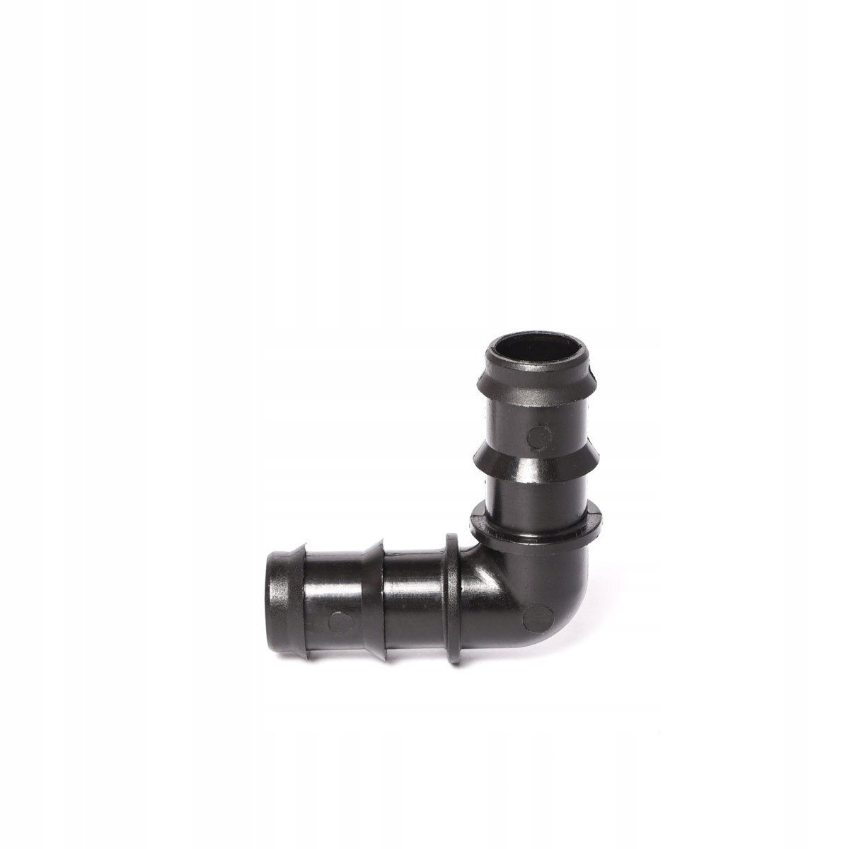 

Zw Pp 16-16 Kolano wciskane Irritec