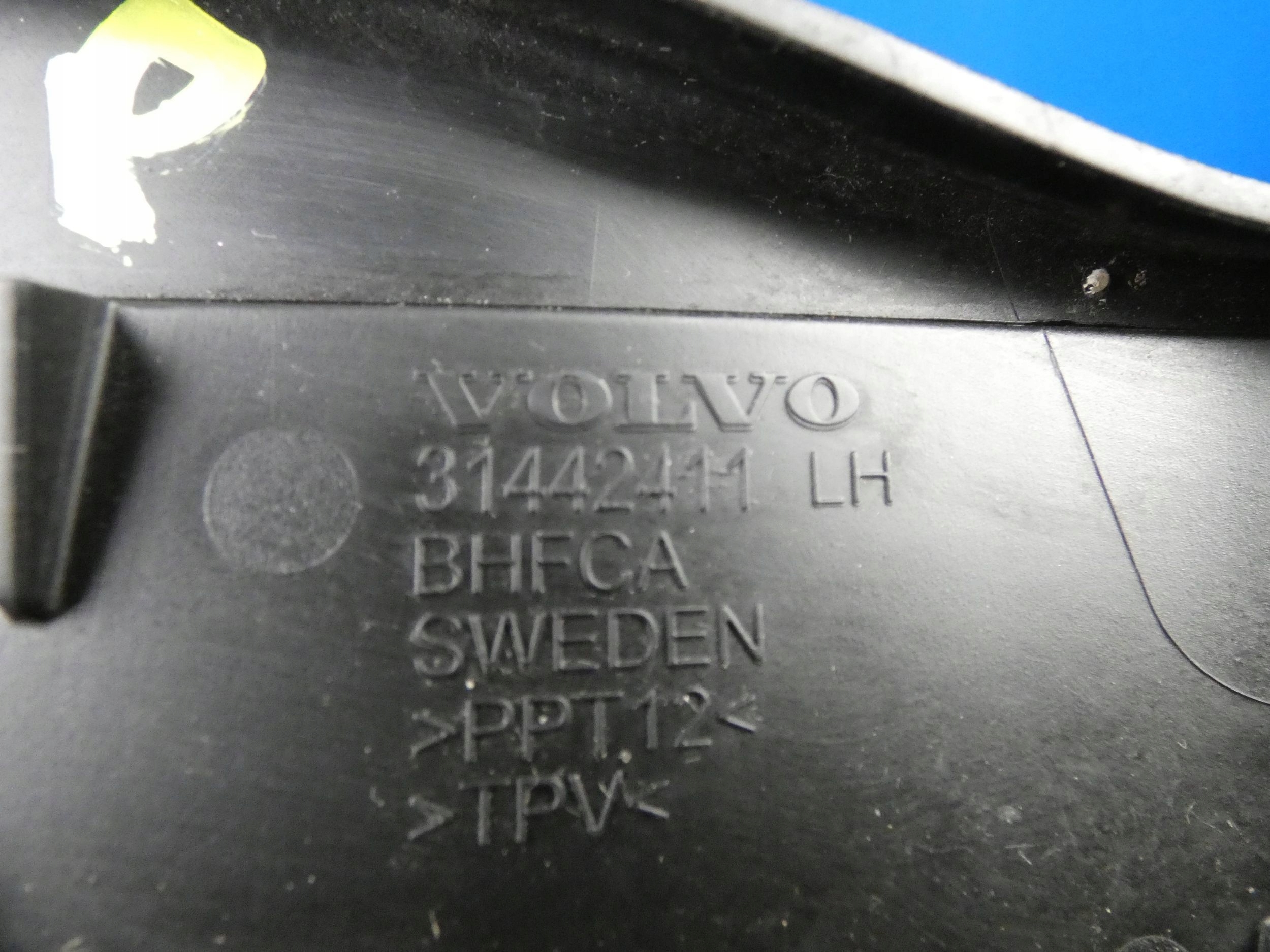 802786924bfc99ba261c0667c818