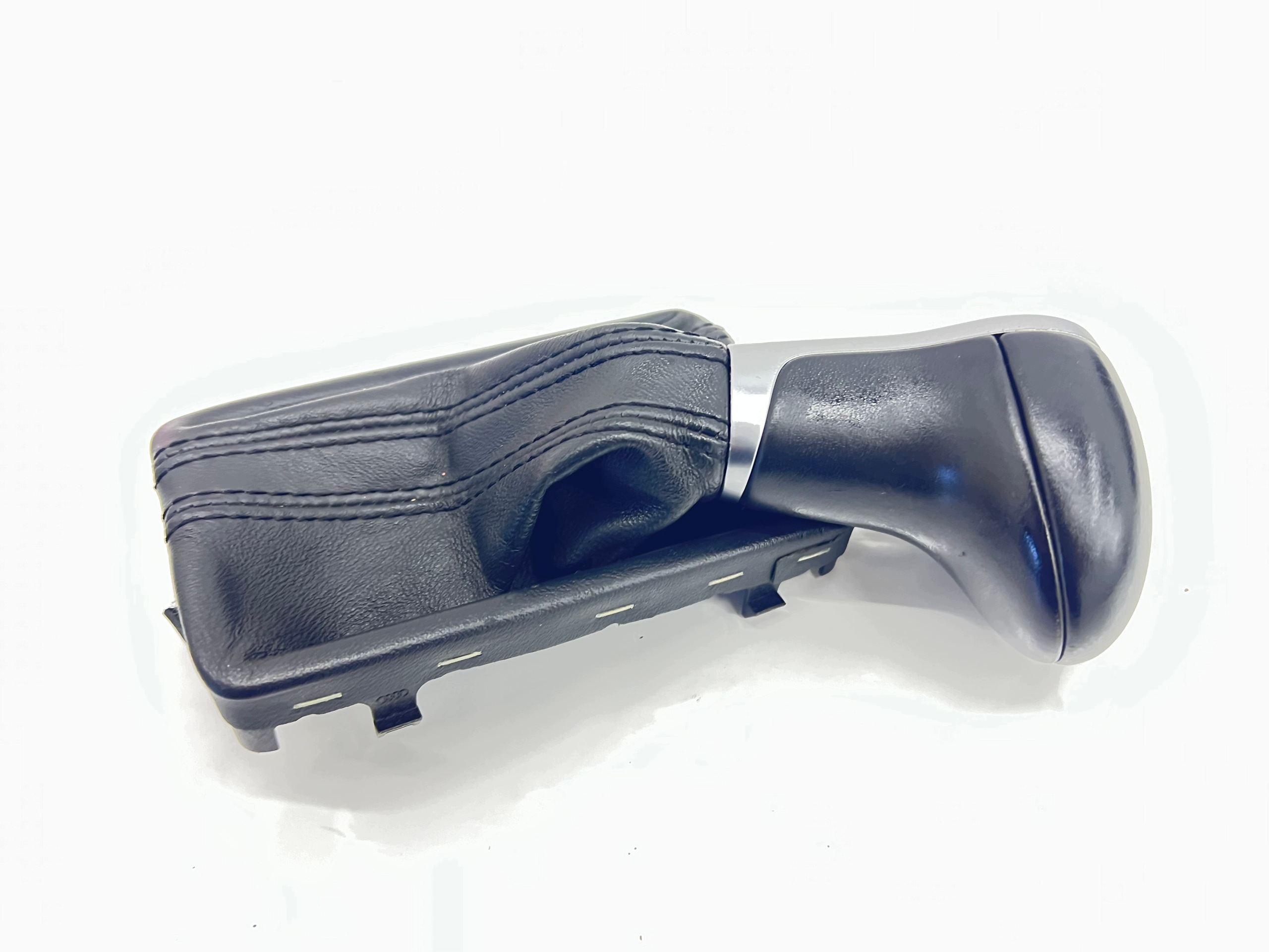 AUDI A6 A7 4G C7 LEVA CAMBIO 4G1713139R LADNA