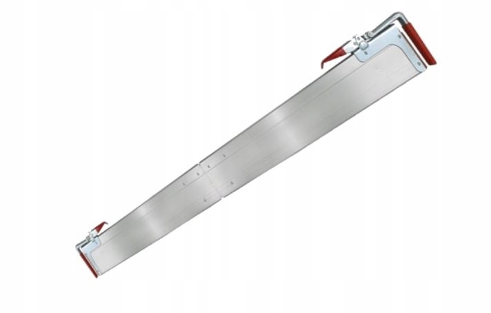 33PB1 - ПОПЕРЕЧНАЯ БАЛКА