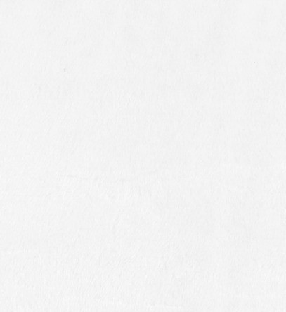 BOLERKO FUTERKO STÓJKA komunijne dłuższe Rozmiar 140