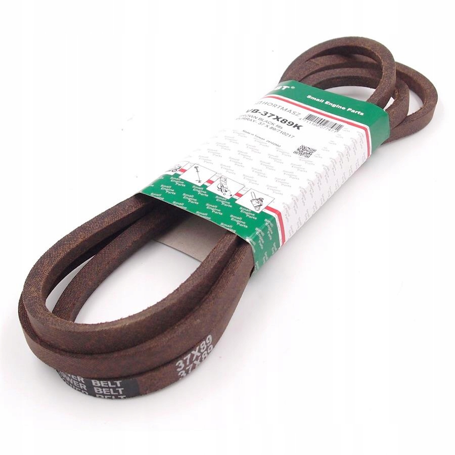 Klínový Pásek Murray 12,7x2210 mm 46"/18KM-NOŽE, 710217 Hortmasz