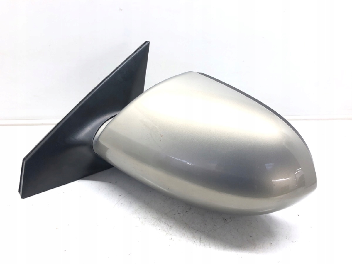 LUSTERKO LEWE KIA SPORTAGE III 09-22 5PIN Strona zabudowy lewa