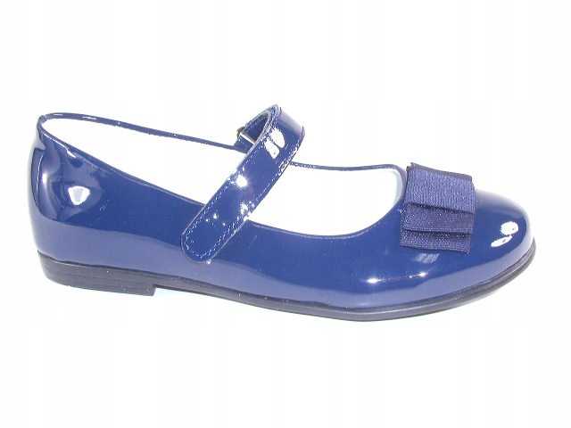 Kornecki buty 4246 balerinki Nr 36 Gat I