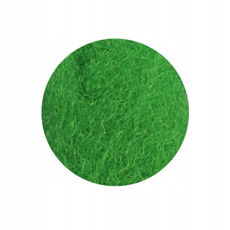 Levně Eheim Fix 5 l Předfiltrační vložka