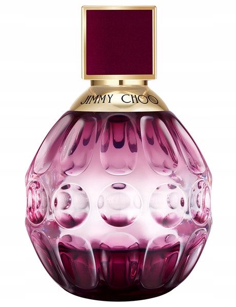 

Flakon Jimmy Choo Fever 100ML Edp Woman Perfumy