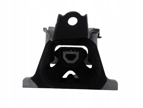SUZUKI SX4 S-CROSS 16- 1.4 T holder engine mount
