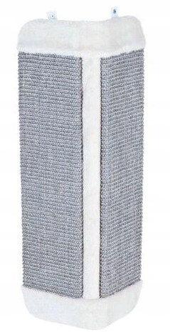 

Trixie drapak narożny dla kota 32 x 60 cm