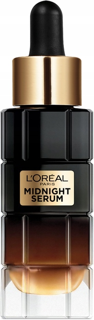 

L'Oreal Paris Age Perfect Cell Renew Serum