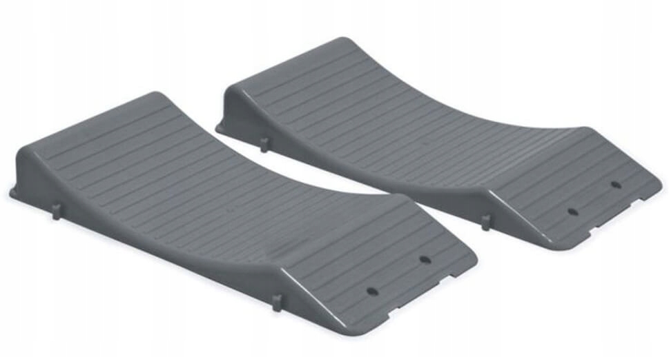 RE915163 - Колесные диски Wheelsaver Fiamma