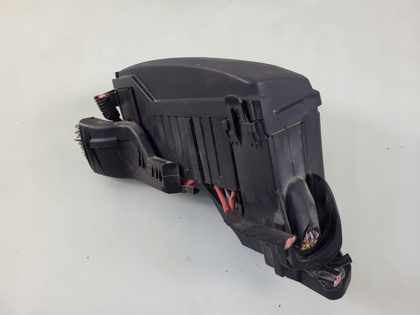 Module fusibles Module 2.0d Range Rover EVOQUE LIFT GK72-14A076-BA