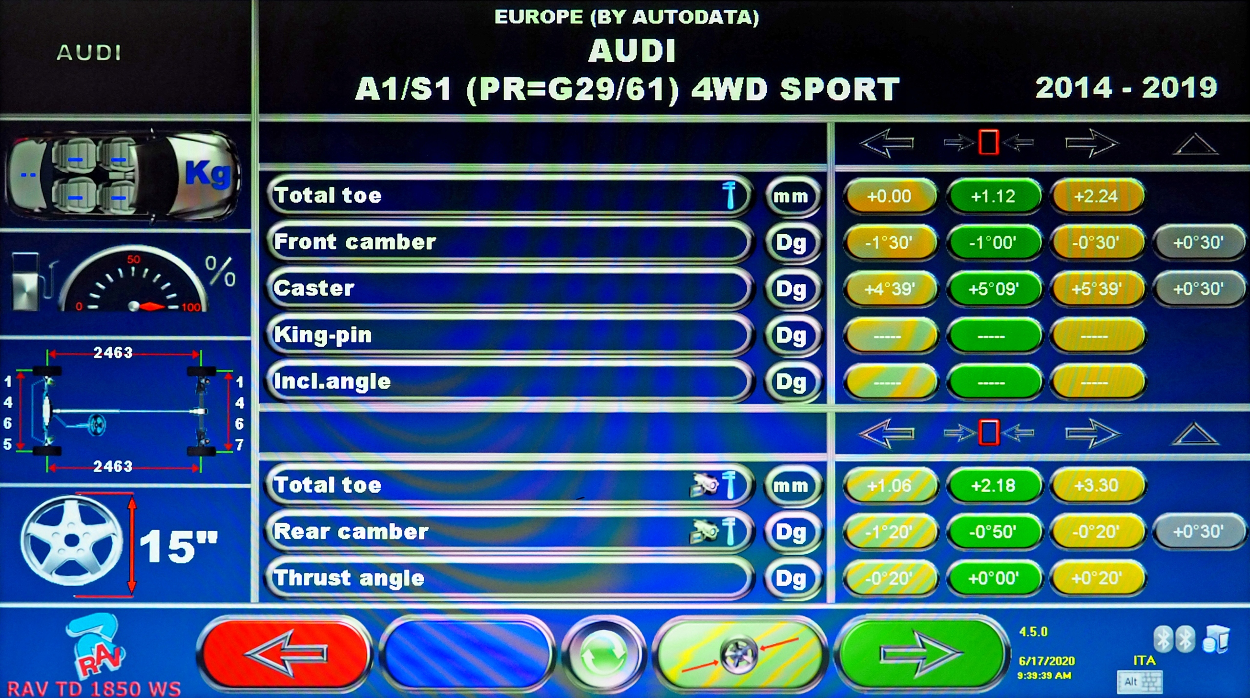 E0bc2a63450eb90ca93f86a6f4a2