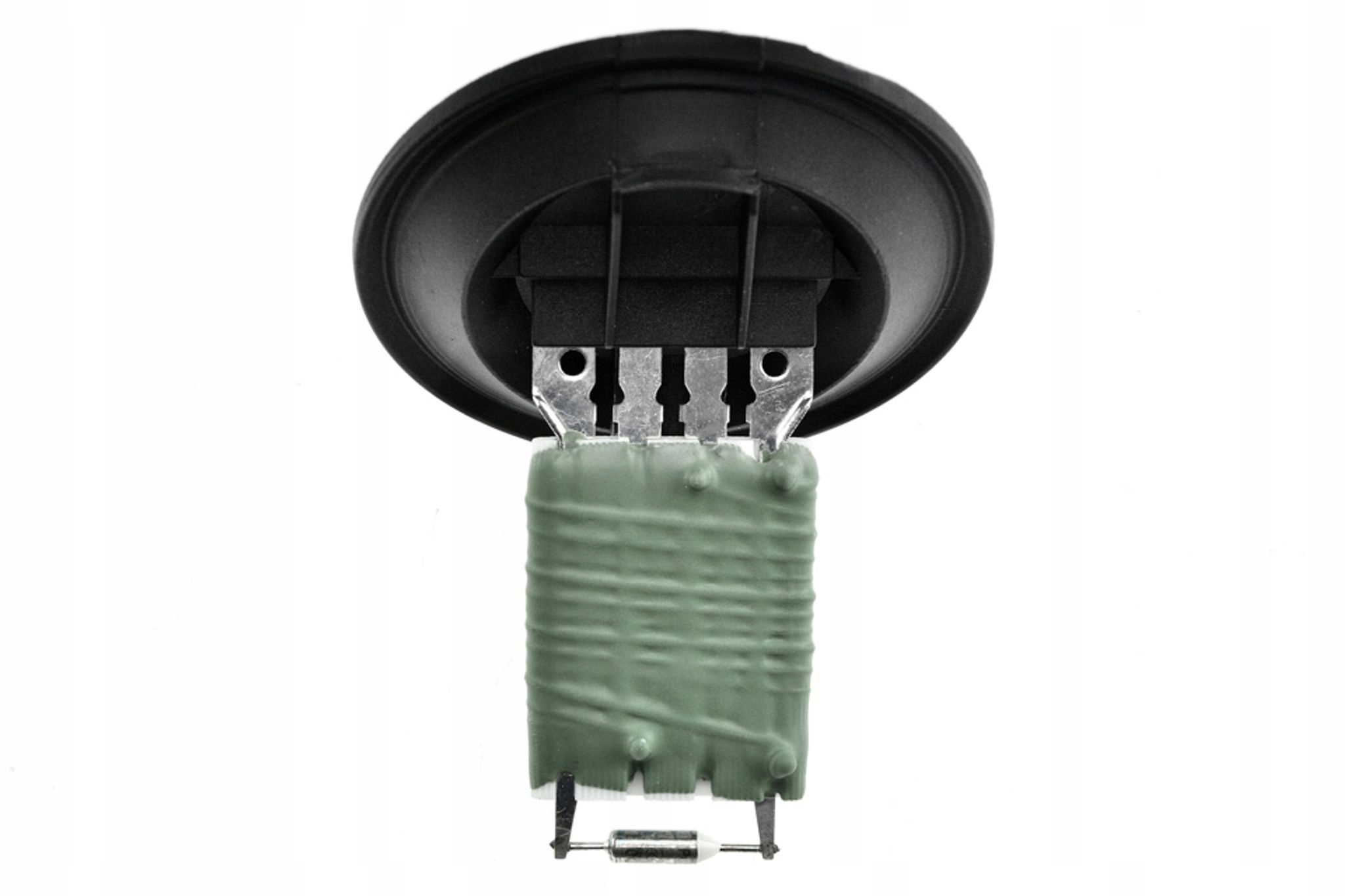 NTY REZYSTOR DMUCHAWY Numer katalogowy części ERD-AU-000