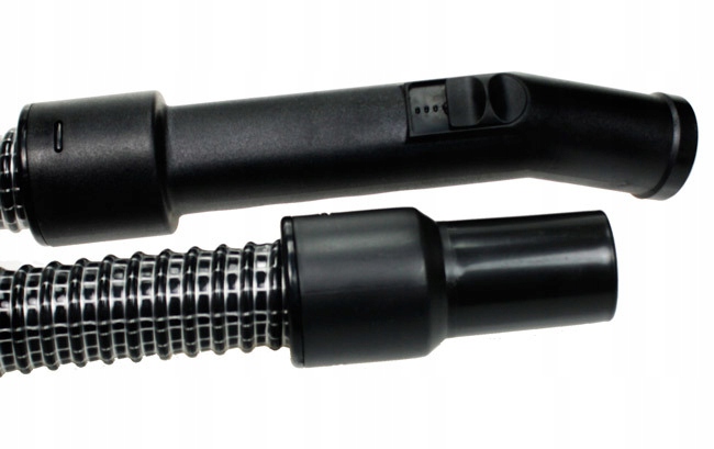 Wąż ssący odkurzacza ZELMER ODYSSEY ZVC302SP Producent AJS