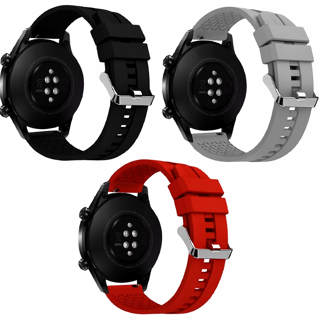 Xiaomi Redmi Mi Watch Vs Gtr Sale Amazfit Xiaomi Mi Watch Vs