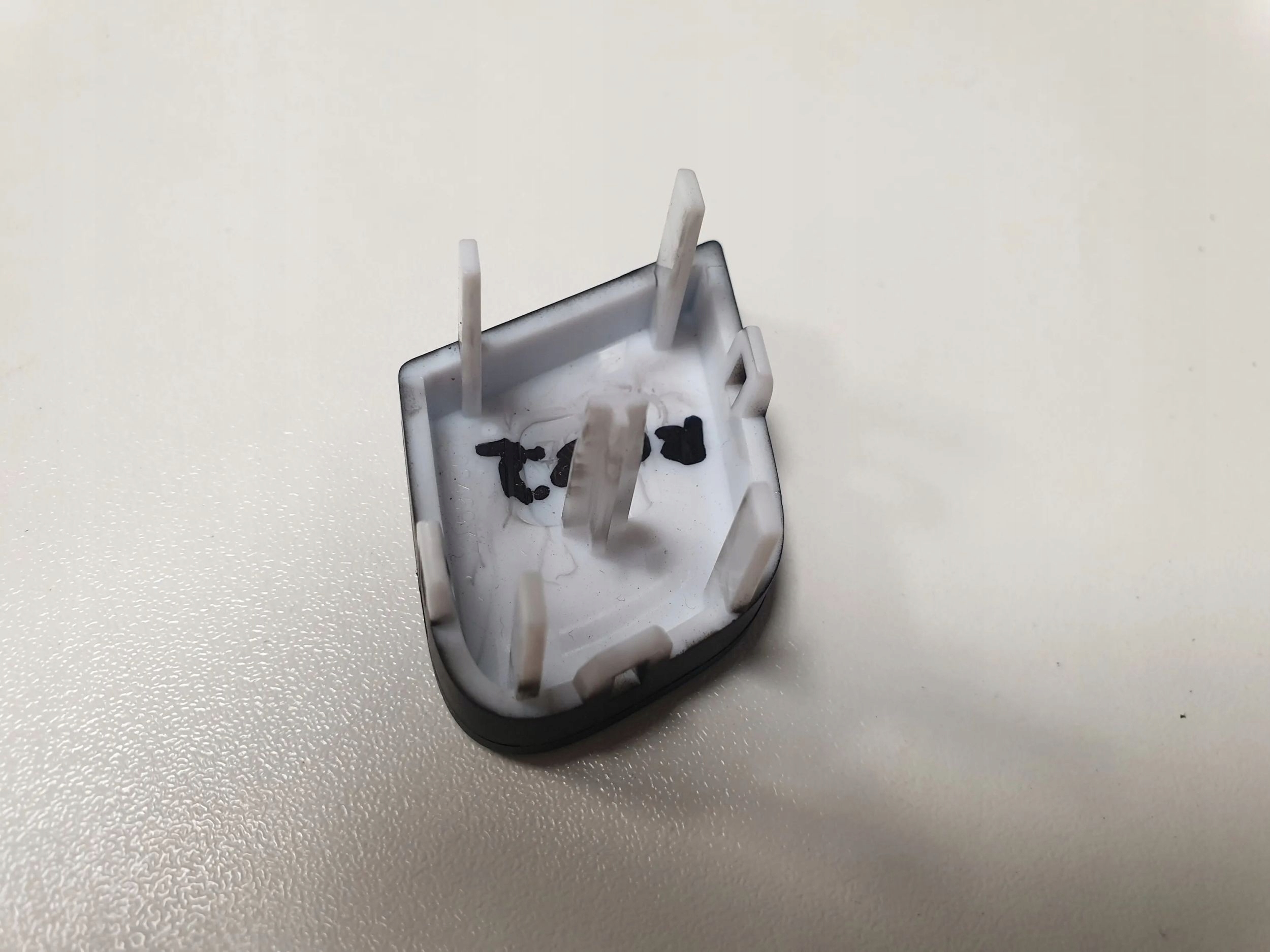 Chevrolet Camaro лампочка 2020