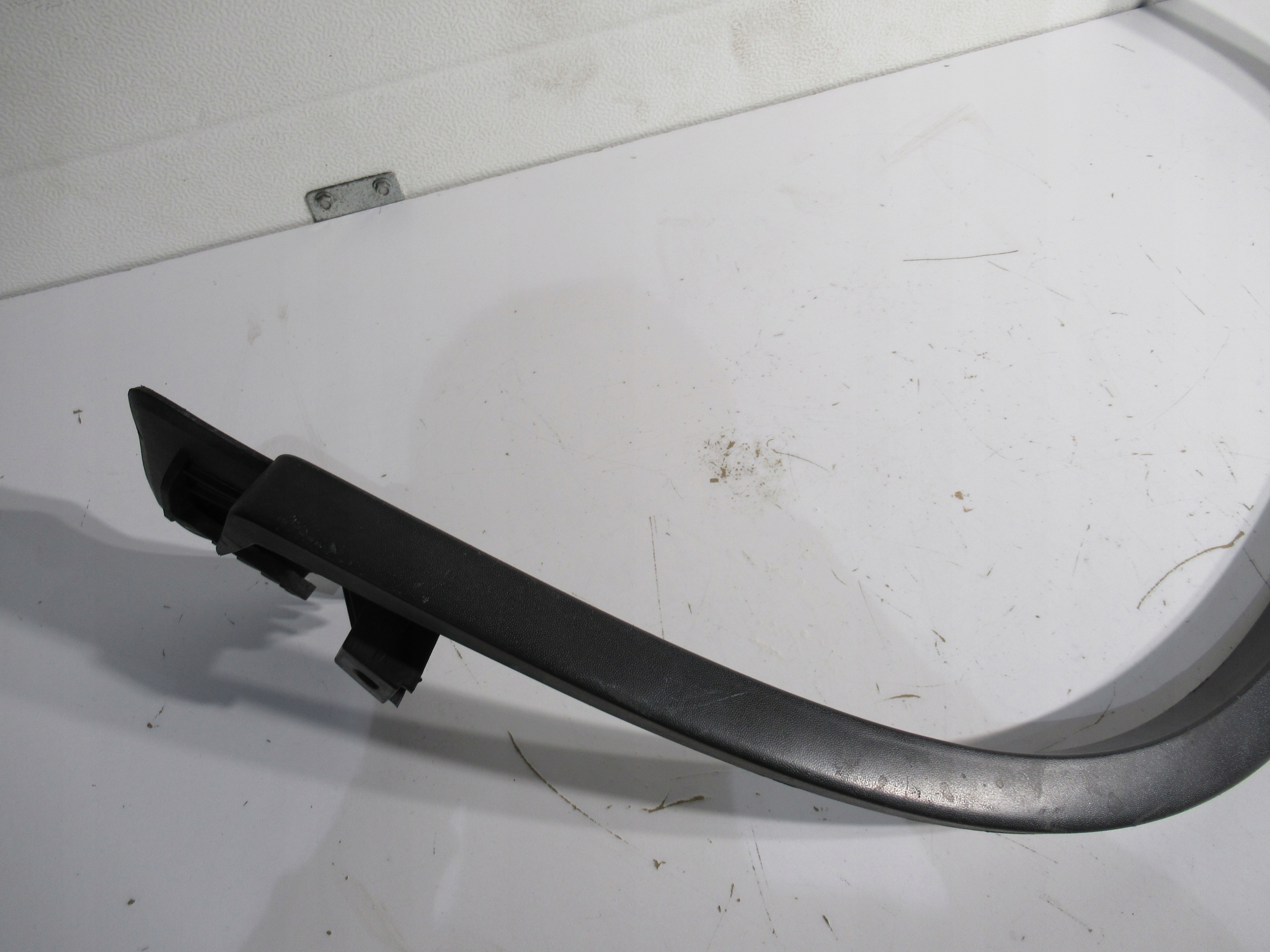 VW TIGUAN E 1 5N MODANATURA PARAFANGO DESTRA POSTERIORE