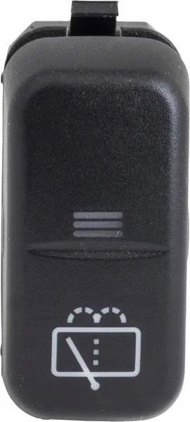 Przełącznik 3J03633240 Kramp