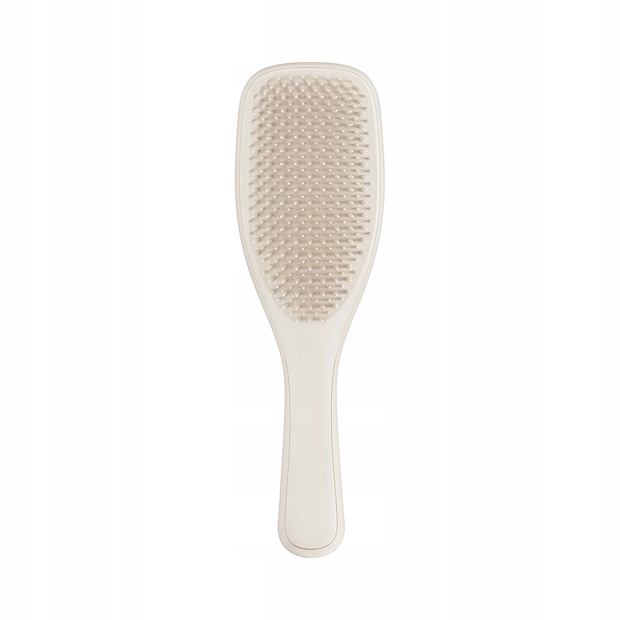 Tangle Teezer Kartáč na vlasy Ultimate Detangler Matte Pumice Gray