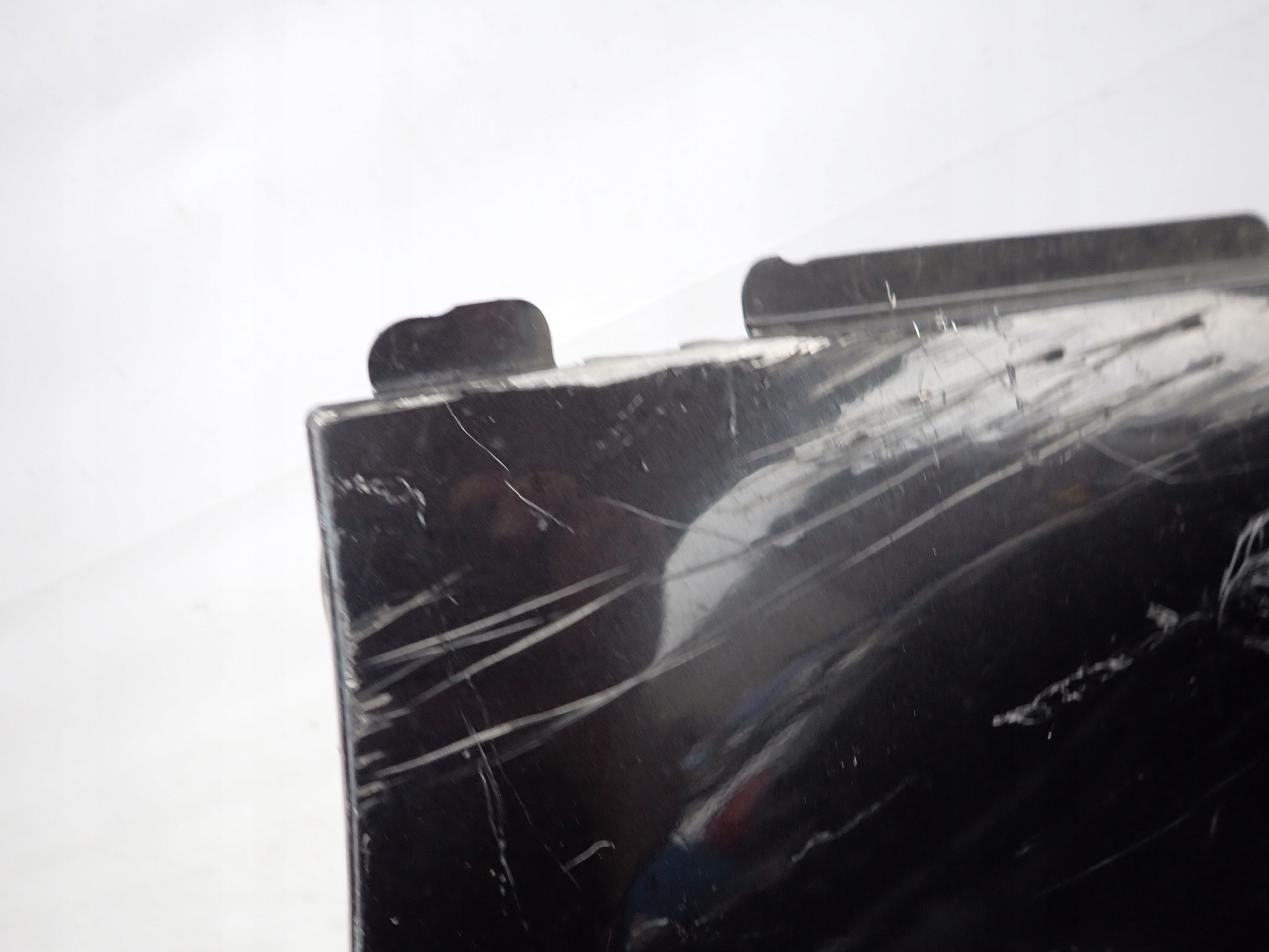 BMW 5 F10 F11 10-17 fender front front right