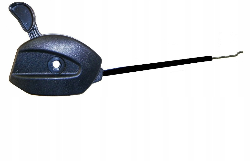 

Linka Gazu Stiga EX50SQ C53SQB T53SB Z Manetką