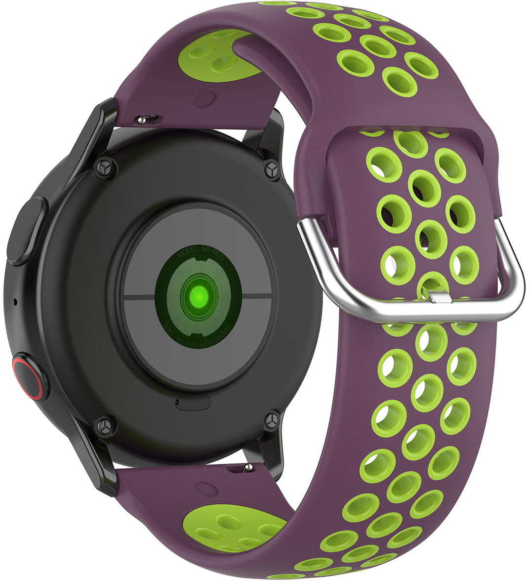

Pasek Do Ticwatch Pro 3 Ultra Gps Gtx E2 S2 22MM