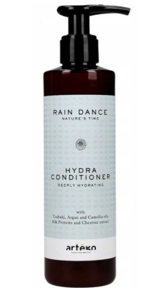 

Artego Rain Dance Hydra Odżywka 250 ml