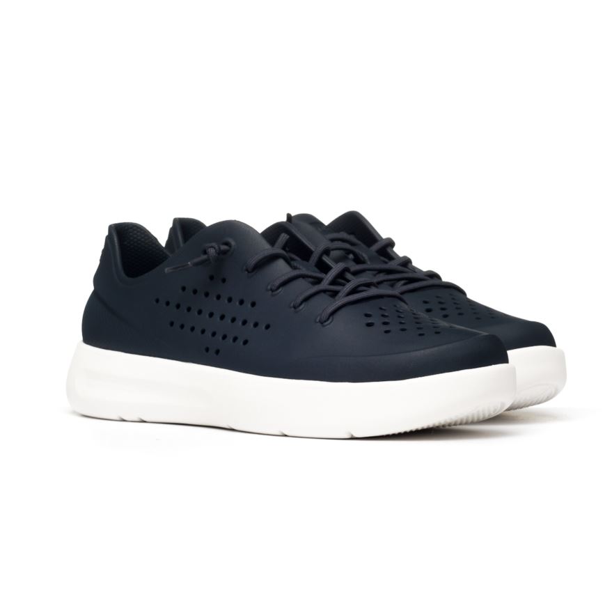 Crocs Inmotion Pacer Men's Navy/White 210831-462 43-44