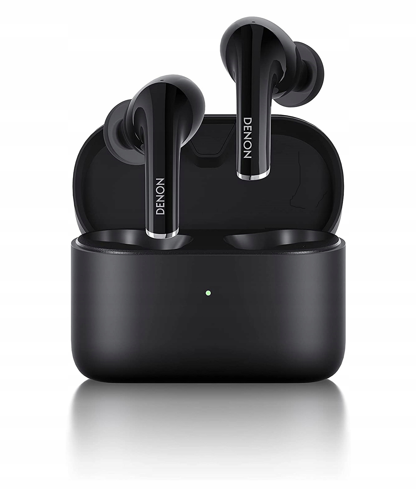 Denon AH-C830NC True-Wireless z redukcją szumów EAN (GTIN) 747192136154