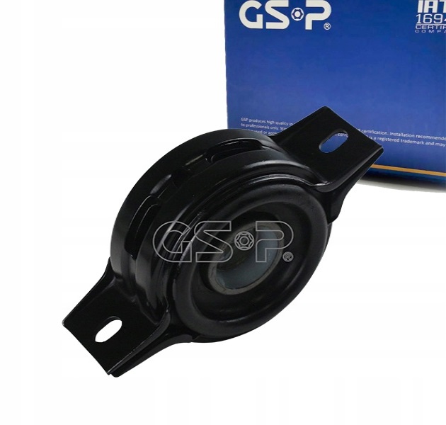 ПІДПОРА ВАЛА GSP до HYUNDAI H-1 STAREX