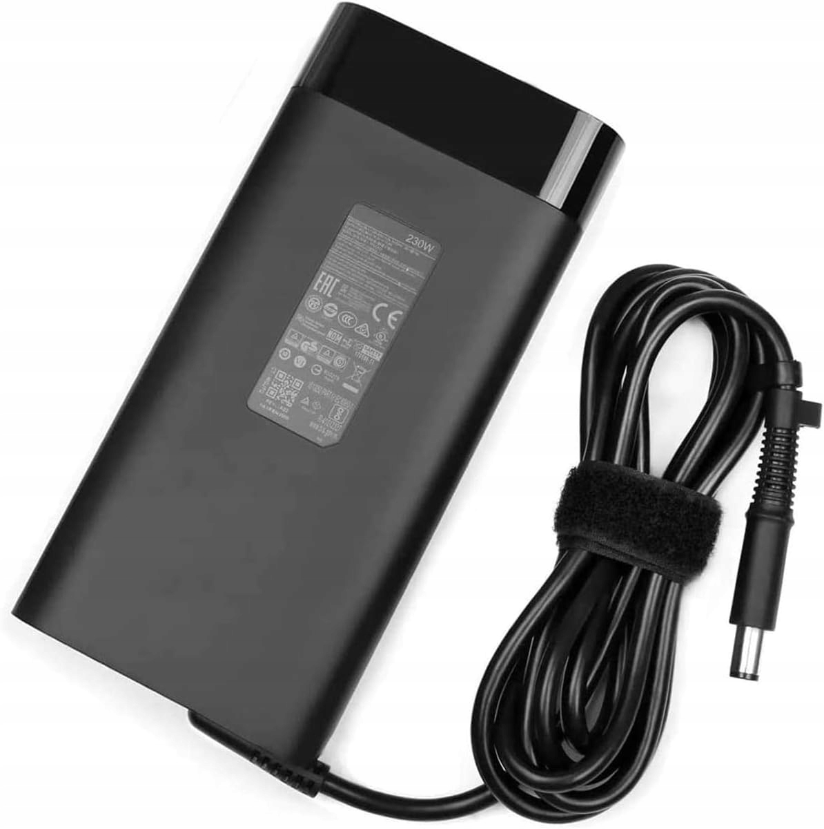 Napájecí adaptér 230W 19.5V 11.8A pro notebooky Hp 924942-001 925141-850 PA-1231-08HT