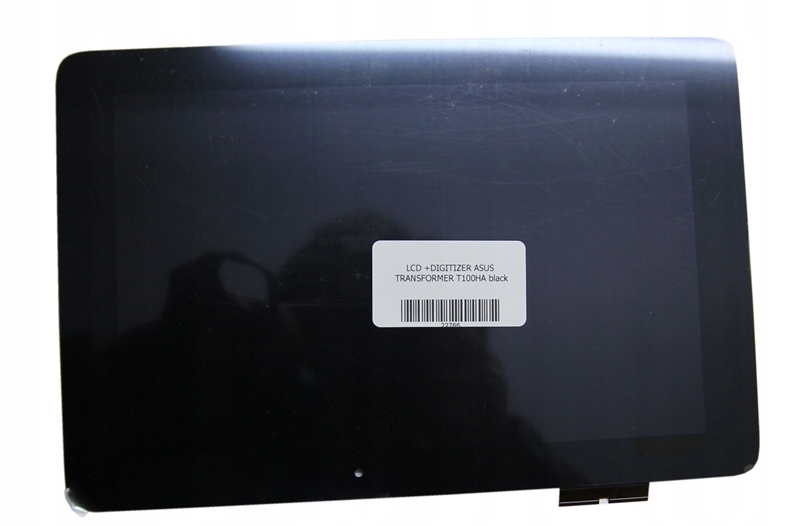 Ekran LCD Dotyk Asus Transformer Book T100H T100HA