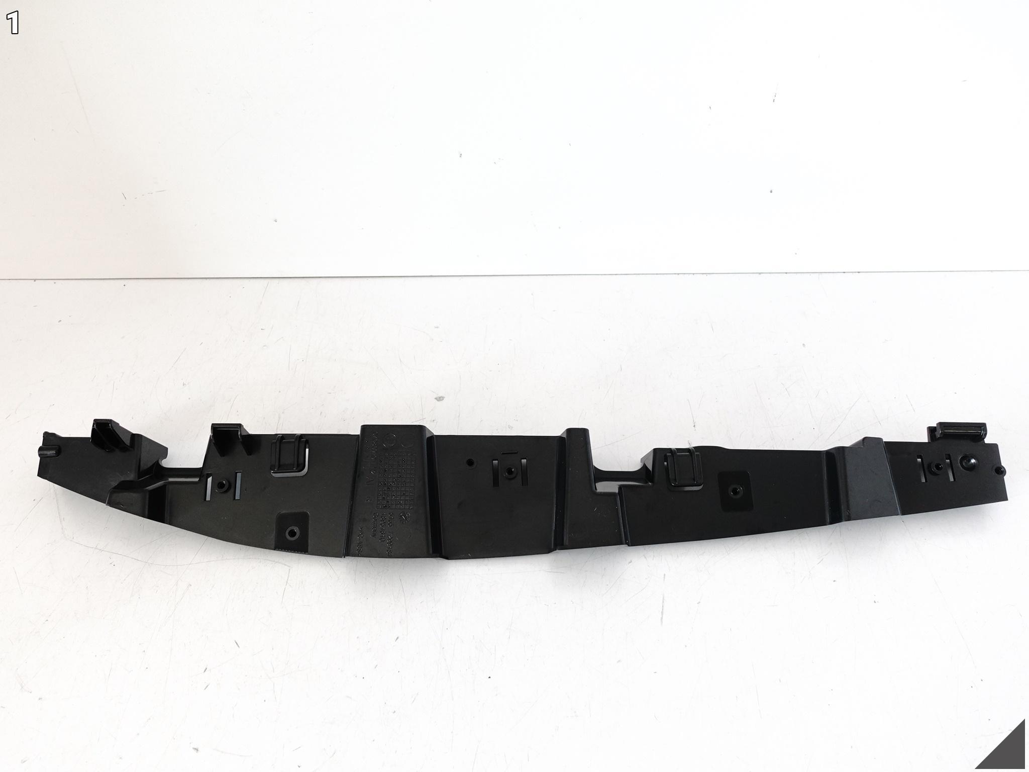 BMW I3 I01 LCI LIFT 13-22 SUPPORT AILE CONSOLE SUPPORT PLAQUE DROITE AVANT
