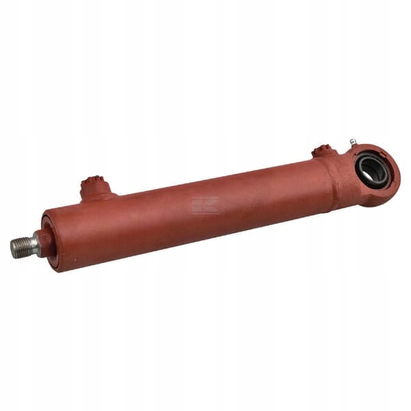 Hydraulický válec CJ2F, 40/22/160z 504099506