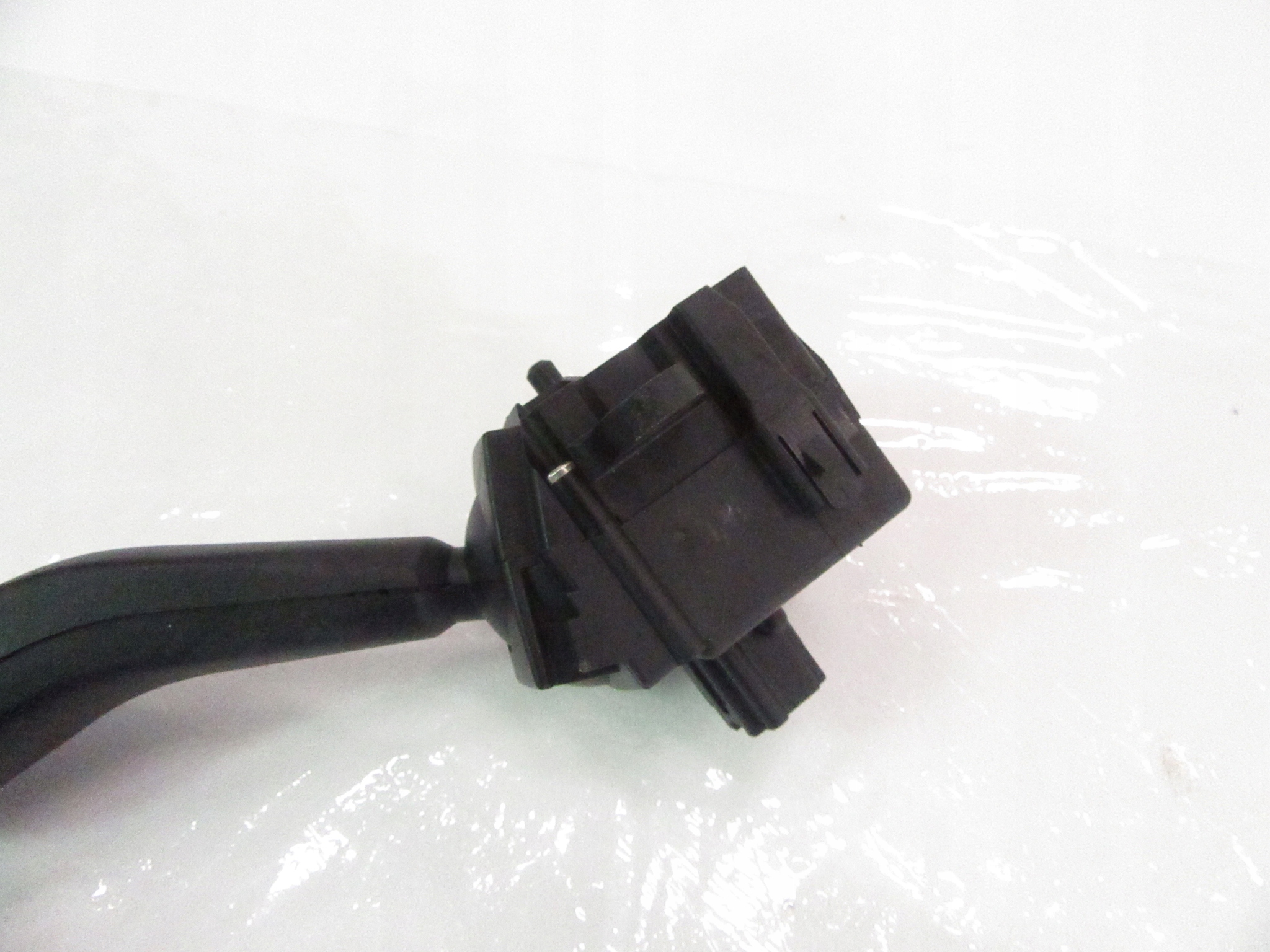 Manetka Blinkleuchten BC BMW e38 e39 e46 e53 e83