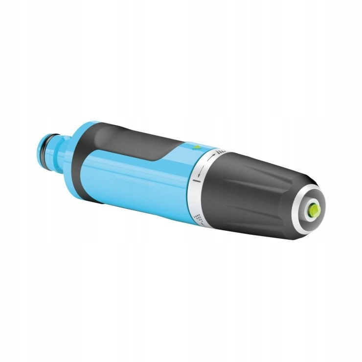 Zraszacz prosty ERGO