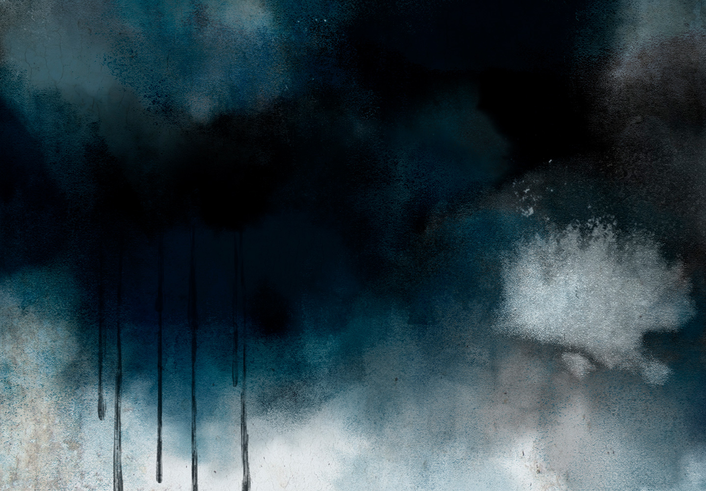 FOTOTAPETA LAS PTAKI DRZEWA 400x280 c-A-0211-a-a Wysokość produktu 280 cm