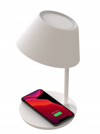 

Inteligentna Lampka Nocna Yeelight Staria Pro