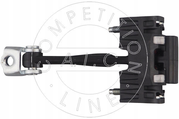 AIC 70153 Ogranicznik drzwi Producent części AIC