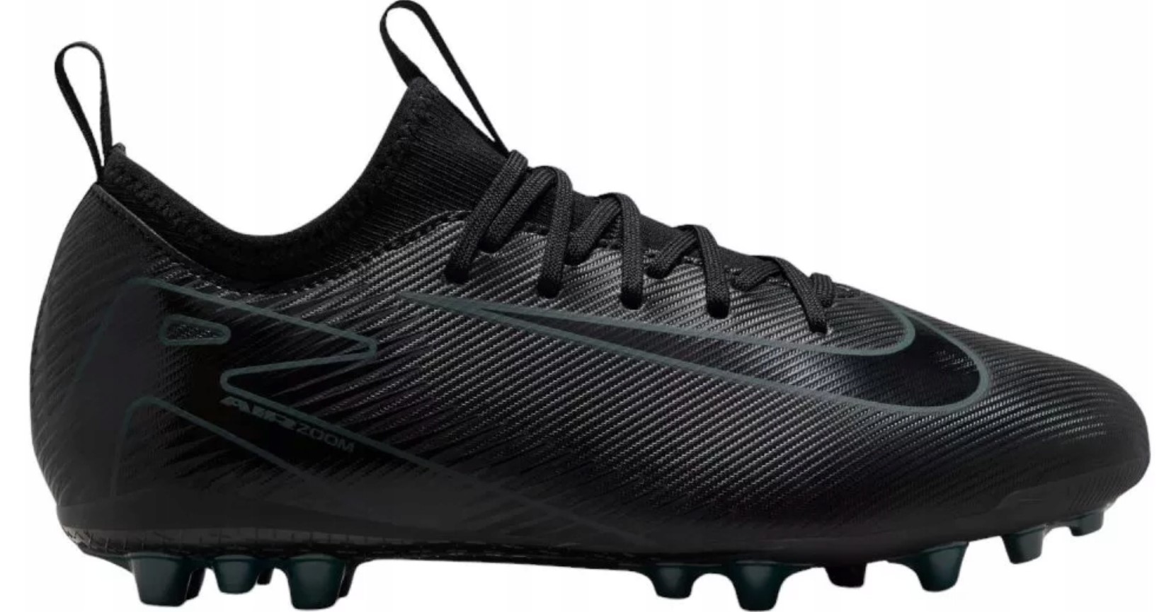 Nike Jr Zoom Mercurial Vapor 16 Academy Ag FQ8403 002 roz.36 orlik