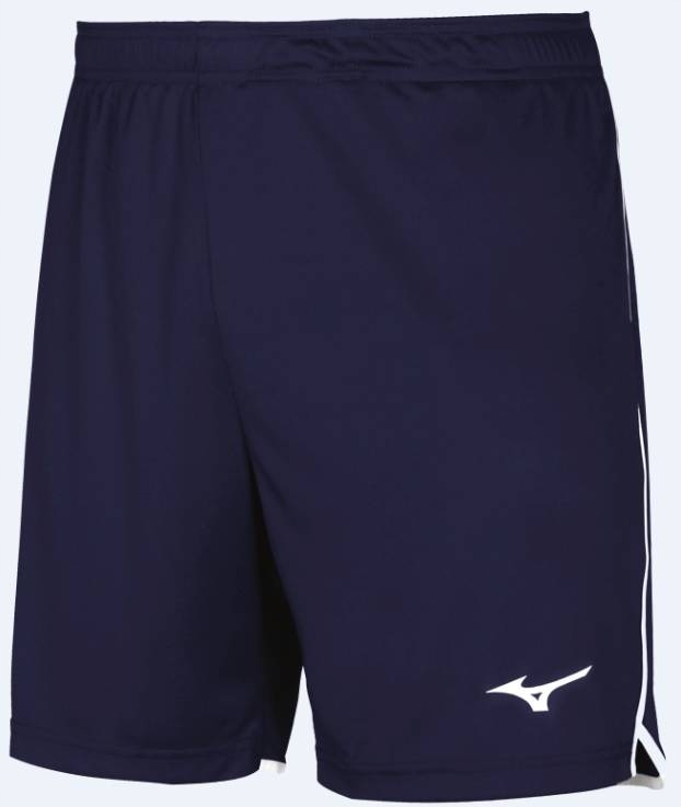 Spodenki MIZUNO V2EB7001 14