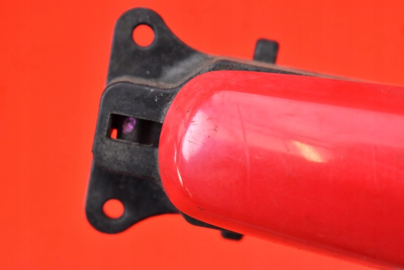 handle left front front ZCF SUZUKI SWIFT 4 IV MK6 04-10