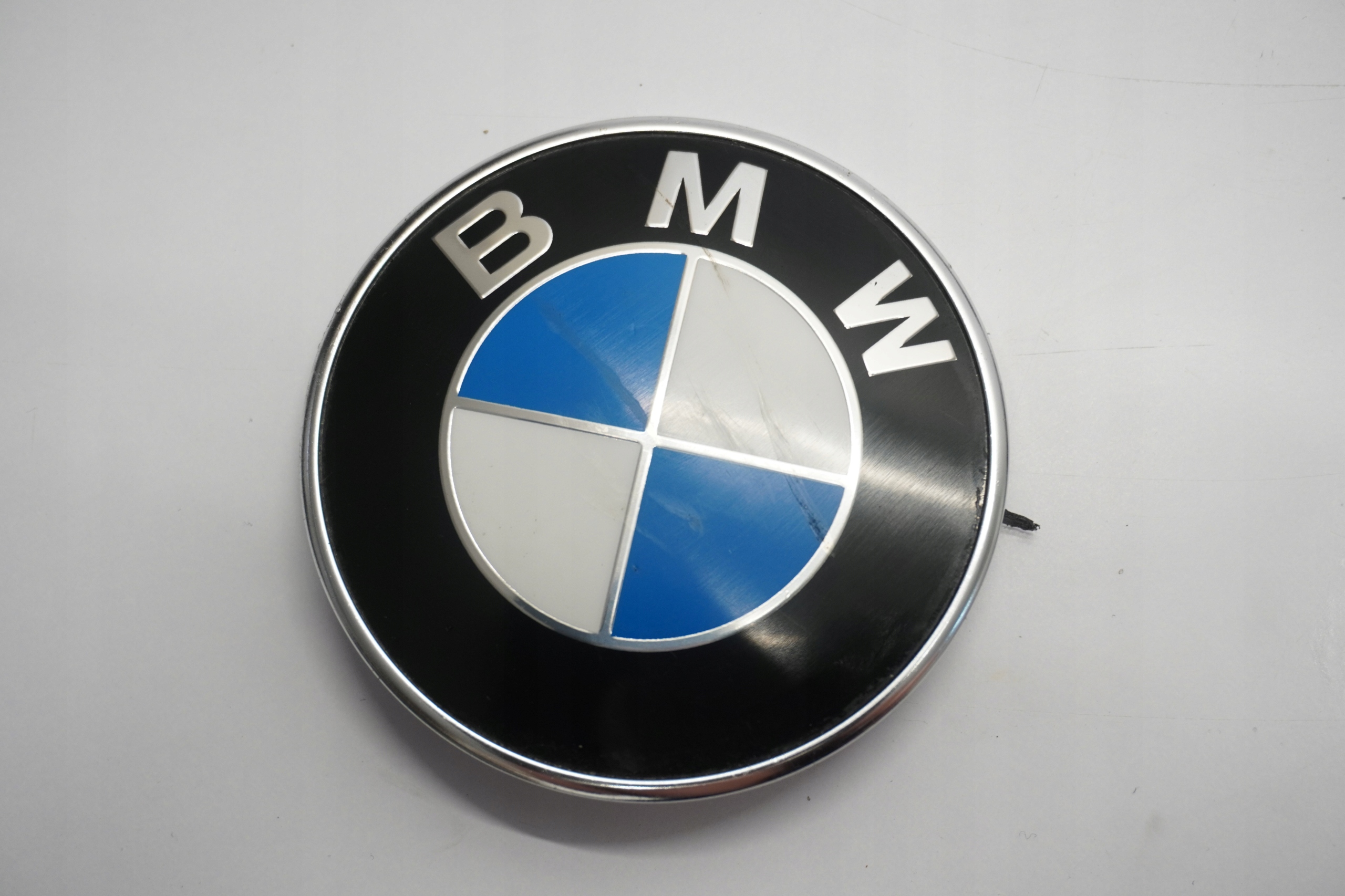 BMW R 1200 RT K26 05-09 EMBLEMAT