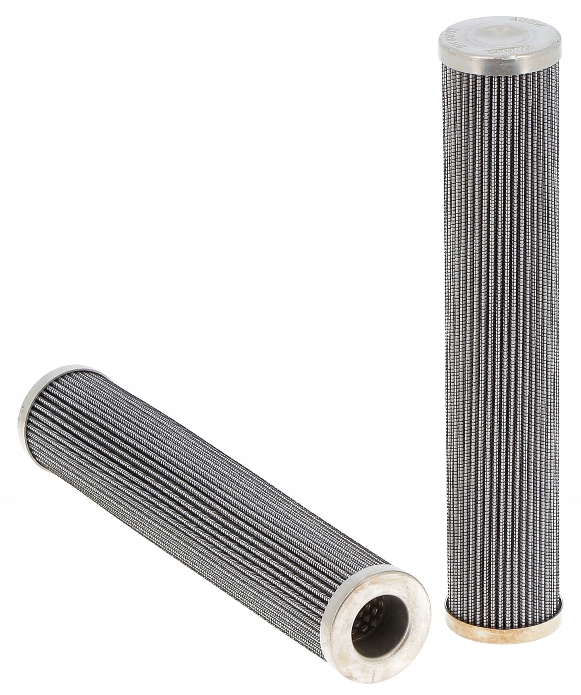 Hydraulický filter Sh 84032 Hifi Filter