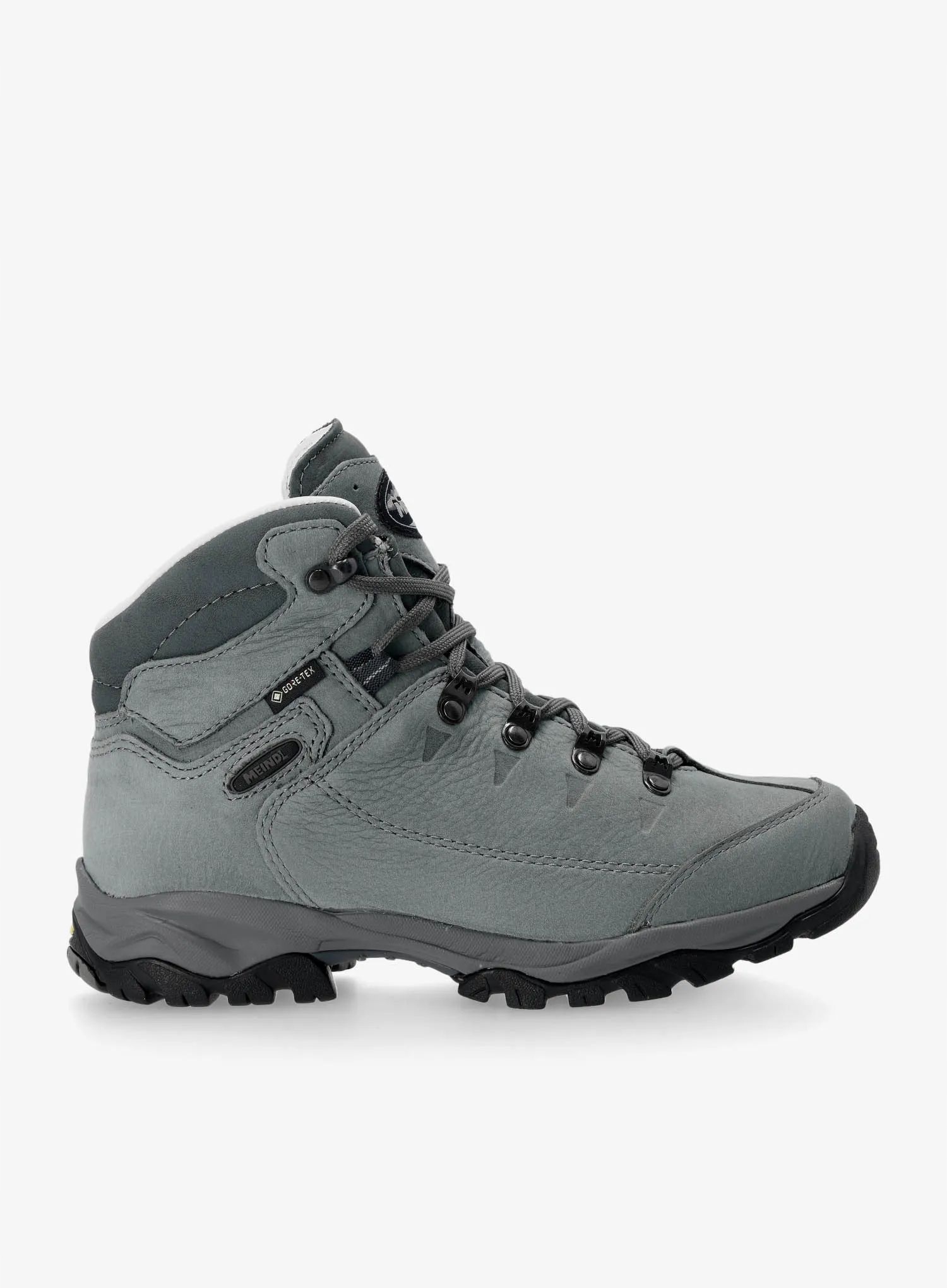 Buty trekkingowe damskie Meindl Ohio Lady 2 Gtx pine/graphite 38